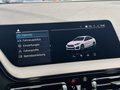 Daumennagel 31 - BMW 218 Gran Coupé  Coupe Aut. M Sport |LED|Kamera|SHZ|