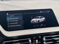 Daumennagel 32 - BMW 218 Gran Coupé  Coupe Aut. M Sport |LED|Kamera|SHZ|