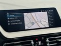 Daumennagel 30 - BMW 218 Gran Coupé  Coupe Aut. M Sport |LED|Kamera|SHZ|