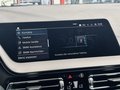 Daumennagel 36 - BMW 218 Gran Coupé  Coupe Aut. M Sport |LED|Kamera|SHZ|