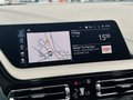 Daumennagel 28 - BMW 218 Gran Coupé  Coupe Aut. M Sport |LED|Kamera|SHZ|