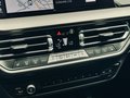 Daumennagel 37 - BMW 218 Gran Coupé  Coupe Aut. M Sport |LED|Kamera|SHZ|