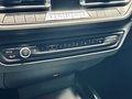 Daumennagel 38 - BMW 218 Gran Coupé  Coupe Aut. M Sport |LED|Kamera|SHZ|