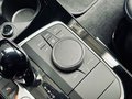 Daumennagel 40 - BMW 218 Gran Coupé  Coupe Aut. M Sport |LED|Kamera|SHZ|