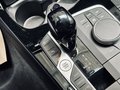 Daumennagel 39 - BMW 218 Gran Coupé  Coupe Aut. M Sport |LED|Kamera|SHZ|
