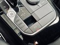 Daumennagel 41 - BMW 218 Gran Coupé  Coupe Aut. M Sport |LED|Kamera|SHZ|