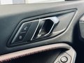 Daumennagel 26 - BMW 218 Gran Coupé  Coupe Aut. M Sport |LED|Kamera|SHZ|