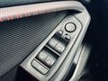 Daumennagel 25 - BMW 218 Gran Coupé  Coupe Aut. M Sport |LED|Kamera|SHZ|