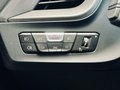Daumennagel 27 - BMW 218 Gran Coupé  Coupe Aut. M Sport |LED|Kamera|SHZ|