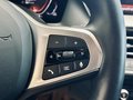 Daumennagel 24 - BMW 218 Gran Coupé  Coupe Aut. M Sport |LED|Kamera|SHZ|