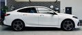 Daumennagel 4 - BMW 218 Gran Coupé  Coupe Aut. M Sport |LED|Kamera|SHZ|