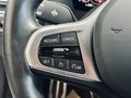 Daumennagel 23 - BMW 218 Gran Coupé  Coupe Aut. M Sport |LED|Kamera|SHZ|