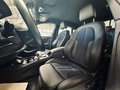 Daumennagel 17 - BMW 218 Gran Coupé  Coupe Aut. M Sport |LED|Kamera|SHZ|
