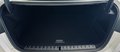 Daumennagel 43 - BMW 218 Gran Coupé  Coupe Aut. M Sport |LED|Kamera|SHZ|