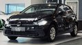 Daumennagel 3 - Volkswagen Polo VI Life|1.HD|NAVI|SHZ|CARPLAY|KEYLESS|VIRTUAL