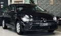 Daumennagel 1 - Volkswagen Polo VI Life|1.HD|NAVI|SHZ|CARPLAY|KEYLESS|VIRTUAL