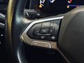 Daumennagel 17 - Volkswagen Polo VI Life|1.HD|NAVI|SHZ|CARPLAY|KEYLESS|VIRTUAL