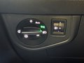 Daumennagel 15 - Volkswagen Polo VI Life|1.HD|NAVI|SHZ|CARPLAY|KEYLESS|VIRTUAL