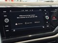 Daumennagel 22 - Volkswagen Polo VI Life|1.HD|NAVI|SHZ|CARPLAY|KEYLESS|VIRTUAL