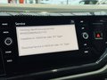 Daumennagel 21 - Volkswagen Polo VI Life|1.HD|NAVI|SHZ|CARPLAY|KEYLESS|VIRTUAL