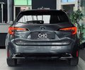 Daumennagel 6 - Toyota Corolla Touring Sports Hybrid Business|1.HD|KAMERA|NAVI