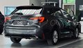 Daumennagel 5 - Toyota Corolla Touring Sports Hybrid Business|1.HD|KAMERA|NAVI