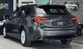 Daumennagel 7 - Toyota Corolla Touring Sports Hybrid Business|1.HD|KAMERA|NAVI