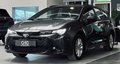 Daumennagel 3 - Toyota Corolla Touring Sports Hybrid Business|1.HD|KAMERA|NAVI