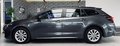 Daumennagel 4 - Toyota Corolla Touring Sports Hybrid Business|1.HD|KAMERA|NAVI