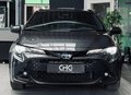 Daumennagel 2 - Toyota Corolla Touring Sports Hybrid Business|1.HD|KAMERA|NAVI