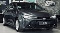 Daumennagel 1 - Toyota Corolla Touring Sports Hybrid Business|1.HD|KAMERA|NAVI