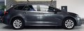 Daumennagel 8 - Toyota Corolla Touring Sports Hybrid Business|1.HD|KAMERA|NAVI