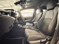 Daumennagel 9 - Toyota Corolla Touring Sports Hybrid Business|1.HD|KAMERA|NAVI
