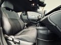 Daumennagel 10 - Toyota Corolla Touring Sports Hybrid Business|1.HD|KAMERA|NAVI