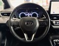 Daumennagel 11 - Toyota Corolla Touring Sports Hybrid Business|1.HD|KAMERA|NAVI