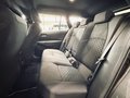 Daumennagel 15 - Toyota Corolla Touring Sports Hybrid Business|1.HD|KAMERA|NAVI