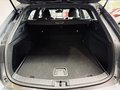 Daumennagel 33 - Toyota Corolla Touring Sports Hybrid Business|1.HD|KAMERA|NAVI