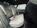 Daumennagel 16 - Toyota Corolla Touring Sports Hybrid Business|1.HD|KAMERA|NAVI