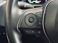 Daumennagel 13 - Toyota Corolla Touring Sports Hybrid Business|1.HD|KAMERA|NAVI