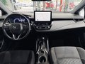 Daumennagel 12 - Toyota Corolla Touring Sports Hybrid Business|1.HD|KAMERA|NAVI