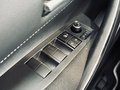 Daumennagel 24 - Toyota Corolla Touring Sports Hybrid Business|1.HD|KAMERA|NAVI