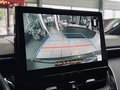 Daumennagel 17 - Toyota Corolla Touring Sports Hybrid Business|1.HD|KAMERA|NAVI