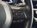 Daumennagel 14 - Toyota Corolla Touring Sports Hybrid Business|1.HD|KAMERA|NAVI