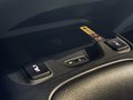 Daumennagel 25 - Toyota Corolla Touring Sports Hybrid Business|1.HD|KAMERA|NAVI