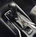 Daumennagel 28 - Toyota Corolla Touring Sports Hybrid Business|1.HD|KAMERA|NAVI