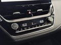 Daumennagel 26 - Toyota Corolla Touring Sports Hybrid Business|1.HD|KAMERA|NAVI