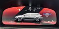 Daumennagel 23 - Toyota Corolla Touring Sports Hybrid Business|1.HD|KAMERA|NAVI