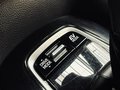 Daumennagel 29 - Toyota Corolla Touring Sports Hybrid Business|1.HD|KAMERA|NAVI