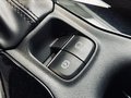 Daumennagel 32 - Toyota Corolla Touring Sports Hybrid Business|1.HD|KAMERA|NAVI