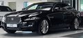Daumennagel 3 - Jaguar XJ Portfolio KAMERA|PANO|NAVI|MERIDIAN|KEYLESS